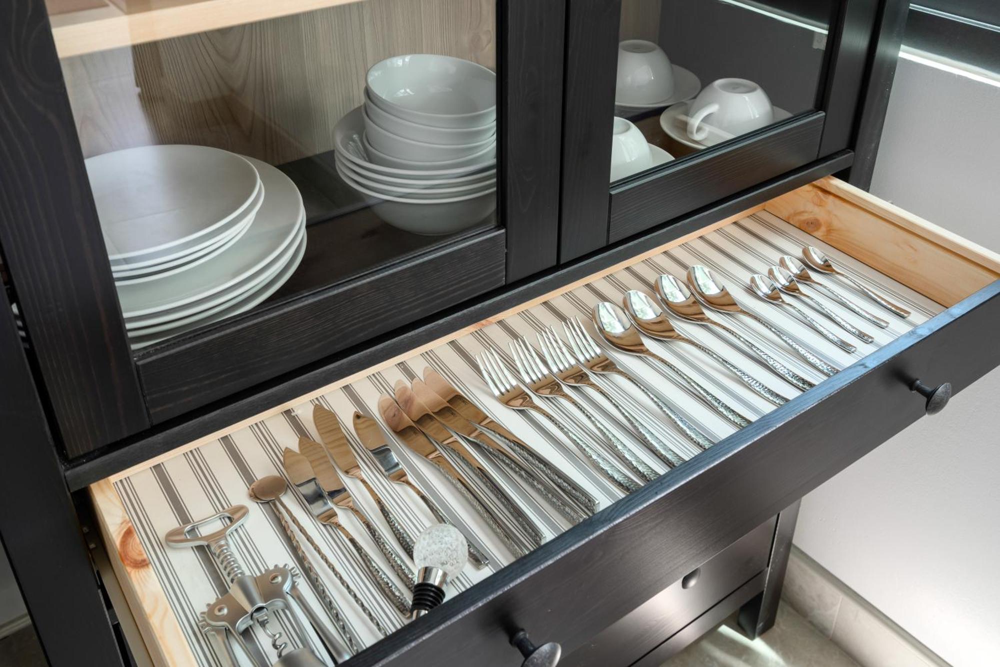 Bougain Villas Salad pláž Pokoj fotografie